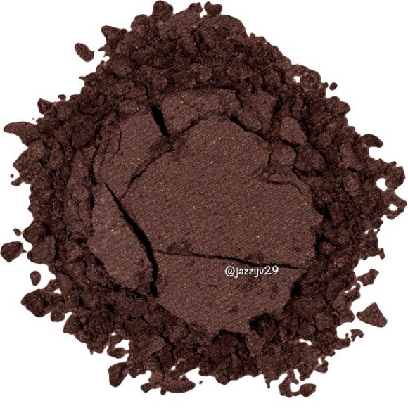 🤎VINTAGE Too Faced Eyeshadow Single🤎